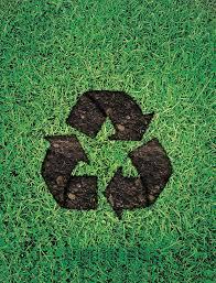 recycle image